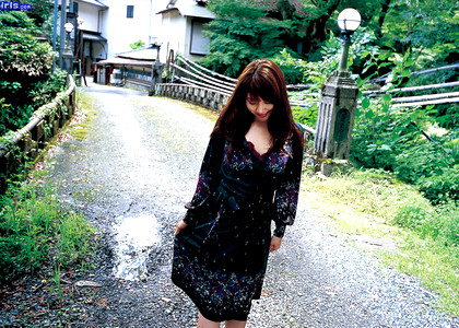 Japanese Megumi Yasu Pornoindir New Update jpg 2