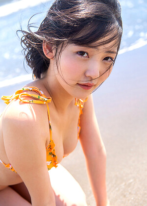 Japanese Meguri Minoshima Beautyandseniorcom Javhd3x Korica jpg 3