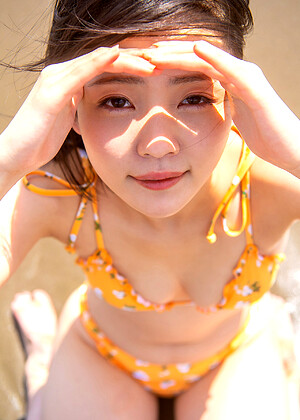 Japanese Meguri Minoshima Beautyandseniorcom Javhd3x Korica