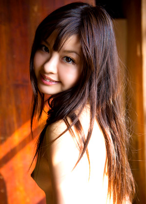 Japanese Mei Hayama Tokyo Bbw Secret jpg 4