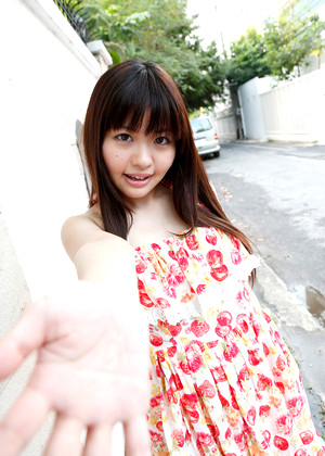 Japanese Mei Hayama Hott Xsossip Aunty jpg 6
