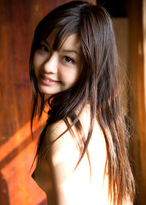 Japanese Mei Hayama Tabby Pron Actress jpg 3