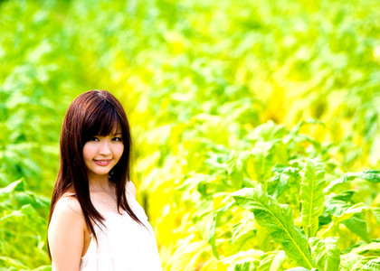 Japanese Mei Hayama Cutegirls Xgoro Com jpg 4