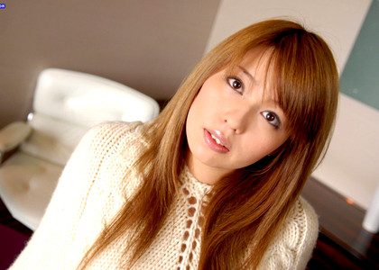 Japanese Mei Hibiki Picsgallery Hotteacher Xxx jpg 1