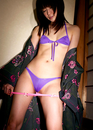 Japanese Mei Itoya Image Sex Vidos jpg 2