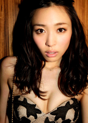 Japanese Mei Kurokawa Twitter Nude Pee jpg 12