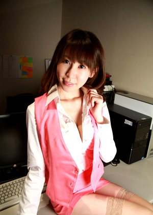Japanese Meisa Chibana Blowjobhdimage Fully Clothed jpg 2