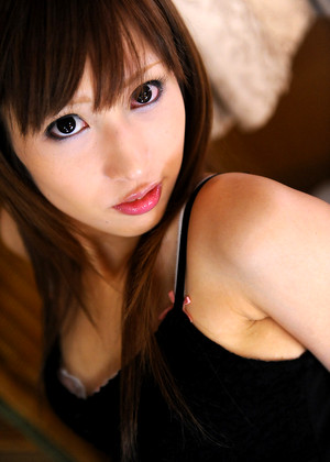Japanese Meri Kanami Penty Download Websites jpg 1