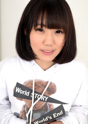 Japanese Meru Iroha Picsgallery Busty Ebony jpg 3