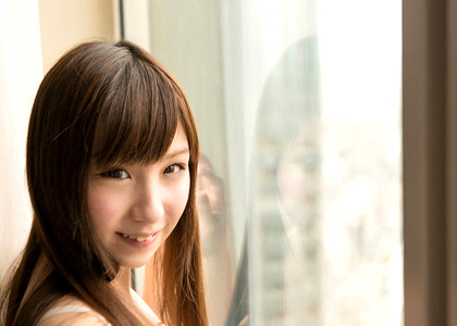 Japanese Mia Natsuki Boons Hotteacher Xxx