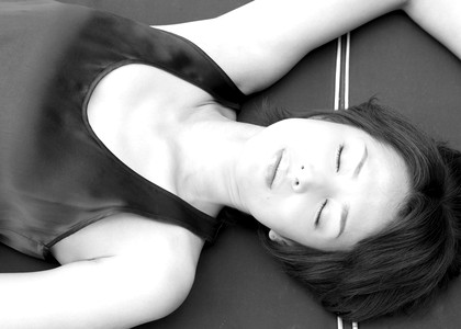 Japanese Michiko Kichise Allgirlmassage Uploads 2015 jpg 7