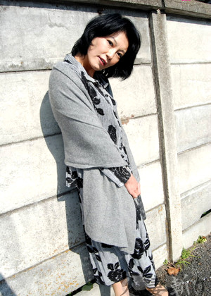 Japanese Michiko Tachibana Hair Horny 3gp jpg 1