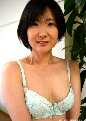 Japanese Mie Kashiguchi Broken Erotic Mmf jpg 10