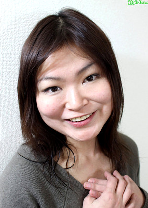 Japanese Mie Takei Devivi Young Porm4 jpg 1