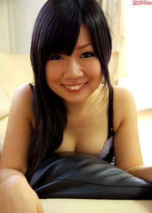 Japanese Miharu Kase Mightymistress English Photo jpg 3