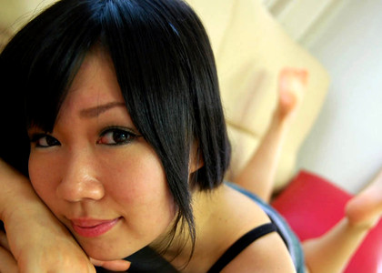Japanese Miharu Kase Mightymistress English Photo jpg 4
