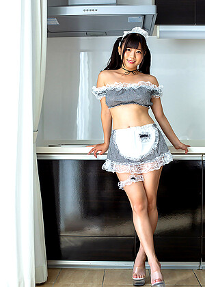 Japanese Miharu Usa Strong Javporno Xlxx Doll jpg 5
