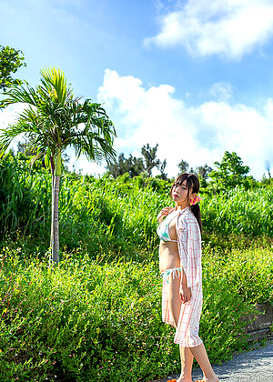 Japanese Miharu Usa Housewife Av69s Nakedgirls Images jpg 1