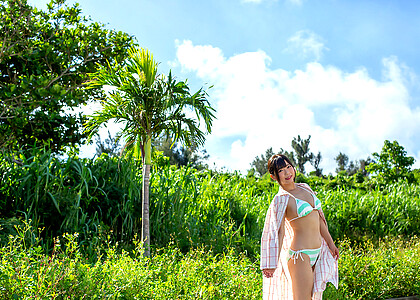 Japanese Miharu Usa Housewife Av69s Nakedgirls Images jpg 2