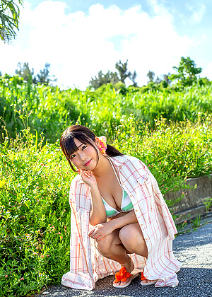 Japanese Miharu Usa Housewife Av69s Nakedgirls Images jpg 3