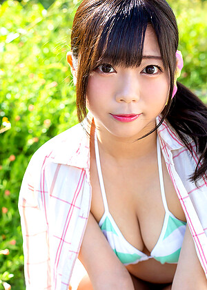 Japanese Miharu Usa Housewife Av69s Nakedgirls Images jpg 4