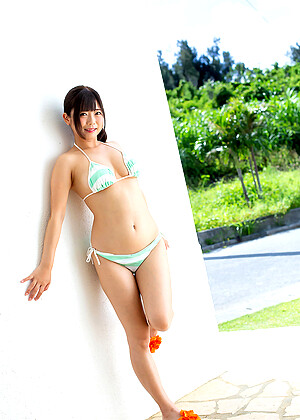 Japanese Miharu Usa Housewife Av69s Nakedgirls Images