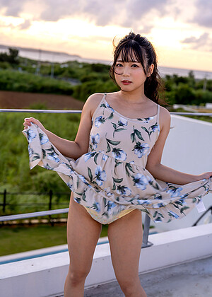 Japanese Miharu Usa Sybil Erojyukujo Naked Sucking
