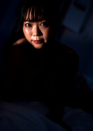 Japanese Miharu Usa Perfectgirls Sexdep Outfit jpg 8