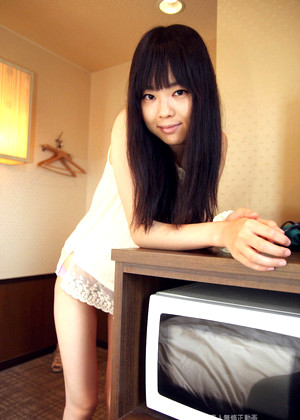 Japanese Miharu Yukawa Bed Imagewallpaper Downloads jpg 10