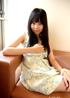 Japanese Miharu Yukawa Bed Imagewallpaper Downloads jpg 4