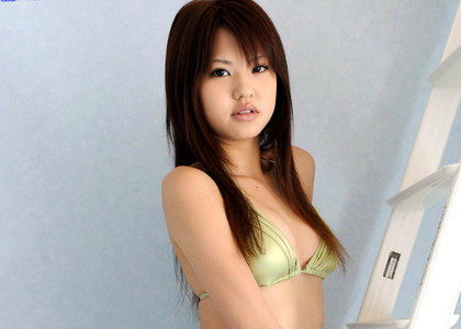 Japanese Mihato Ise Amia Nakedgirls Images jpg 1