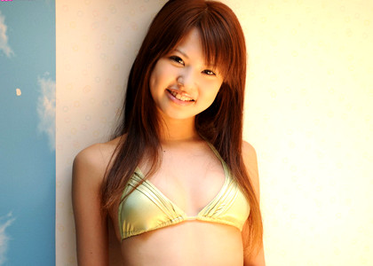 Japanese Mihato Ise Amia Nakedgirls Images jpg 2