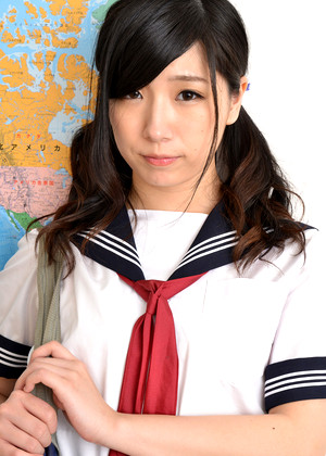 Japanese Mihina Nagai Skirt Search Porn