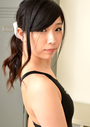 Japanese Mihina Nagai Flexible Fat Puffy jpg 6