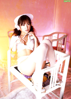 Japanese Mihiro Tips Sperm Xxx jpg 2