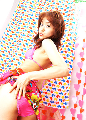 Japanese Mihiro Del Pornstars 3gpking jpg 2