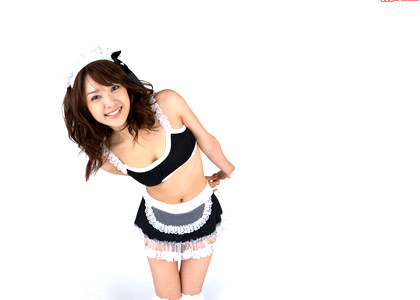 Japanese Mihiro Fegan Teenght Girl jpg 8