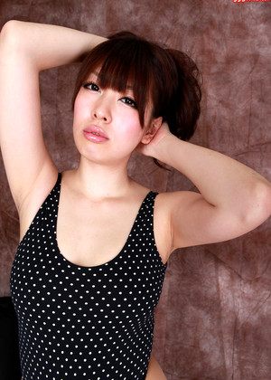 Japanese Miho Tachibana Sexnude Mc Nude jpg 4