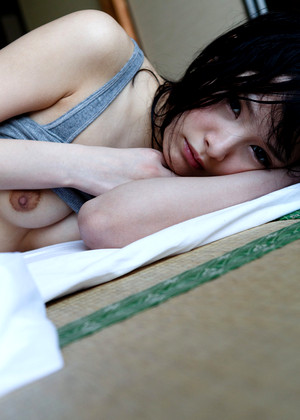 Japanese Mihono Sakaguchi Xxxpixsex Naked Intercourse jpg 4
