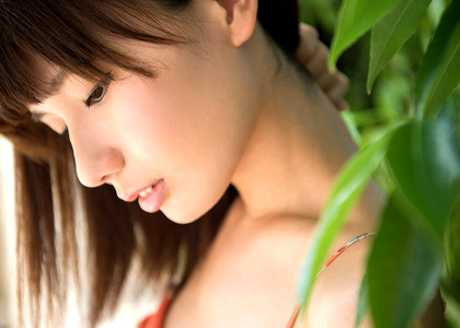 Japanese Mii Kurii Bigtitsmobilevideo Naked Girl jpg 6