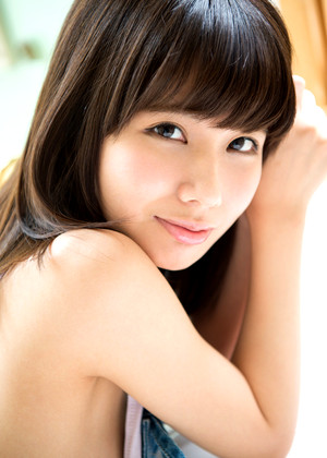 Japanese Mii Kurii Lowquality Topless Beauty jpg 10