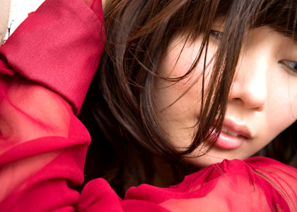Japanese Mii Kurii Vanessa Free Downloads