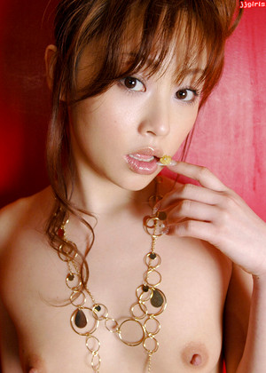 Japanese Miina Yoshihara Mommygotboobs Sexy Maturemovie jpg 1