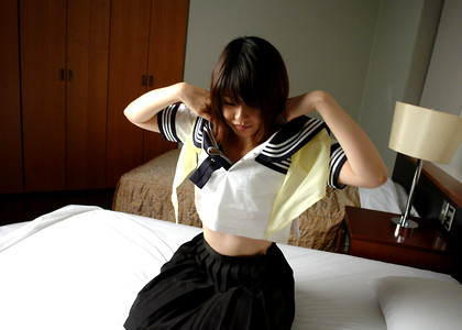Japanese Mika Ando Hott Girls Xxx jpg 2