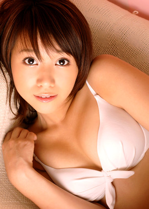 Japanese Mika Kaneda Lust Hot Xxx