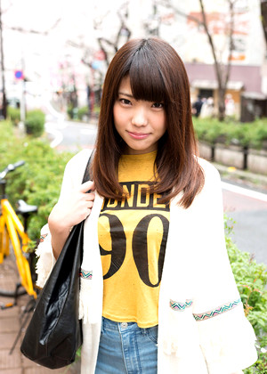 Japanese Mika Miyake Actiongirl Beautiful Anal jpg 1
