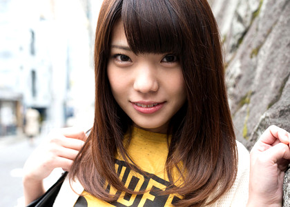 Japanese Mika Miyake Actiongirl Beautiful Anal