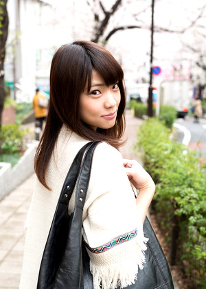 Japanese Mika Miyake Actiongirl Beautiful Anal jpg 3