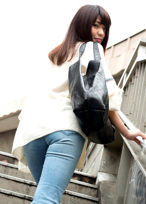 Japanese Mika Miyake Actiongirl Beautiful Anal jpg 6