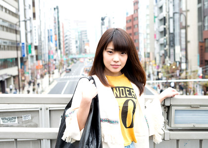 Japanese Mika Miyake Actiongirl Beautiful Anal jpg 7